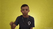 Devin No GIF by Children's Miracle Network Hospitals