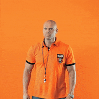 fehler verstoÃ GIF by Sixt