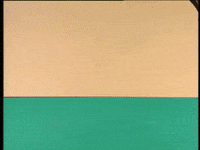 Animation Costume GIF