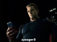 The Boys GIF