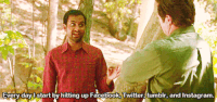 pr GIF