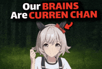 Instagram Chan GIF