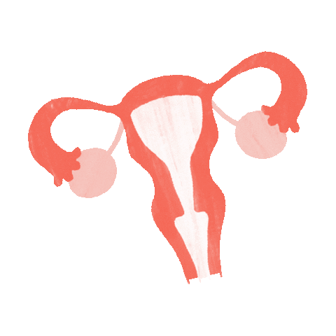 apien giphyupload Sticker