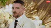 Reality Reaction GIF by Married At First Sight