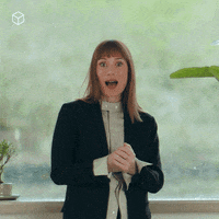 Box Adapt GIF by BoxMedia