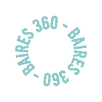 Wedding Photography Sticker by Baires Photobooth