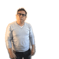 Mkt Sticker by Marketing Consulting MX