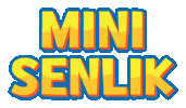 Sticker by Vigo Animasyon