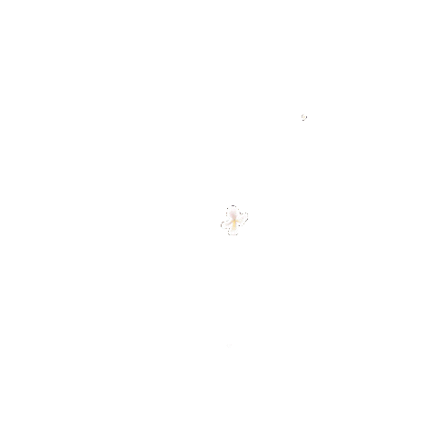 Nickelodeon Got An Idea Sticker by NickIndia