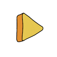 Stream Lifestream Sticker by EXIT Festival