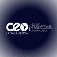 Ceolatino ceolatinoamerica ceolatino miexperienciaceo GIF