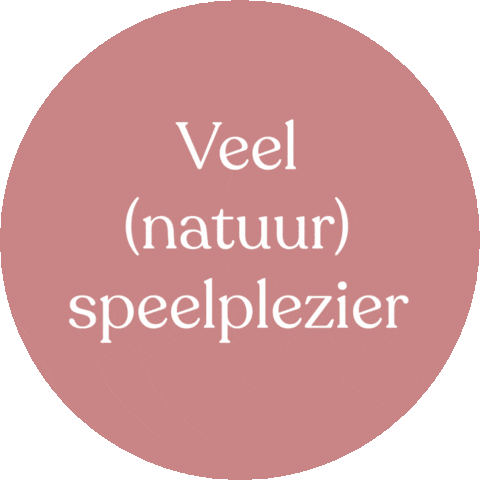 Sunkissedbe Sticker