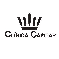 Capilar Griego Sticker by Wini Rodriguez