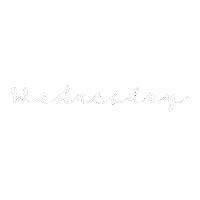 Days Of The Week Day Sticker
