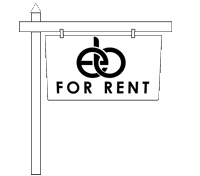 Sticker by Ealey Boyd Group