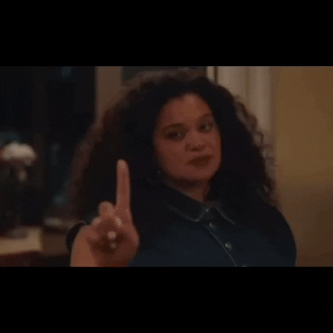 cozyreverie  GIF