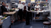 season 1 episode 13 GIF by mom