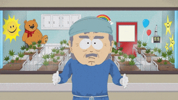 Space Jam 2 Happened