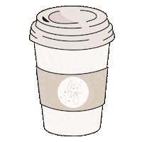 Brittany Sjogren Sticker by Brittany