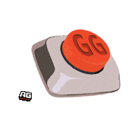 Gg Win Sticker by aggamer