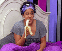 bad girls club GIF by Oxygen