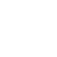 SportwijzerBV eibergen dagjeuit sportwijzer berkelbeach Sticker