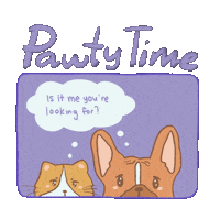 Happy Pool Party Sticker by singapaw