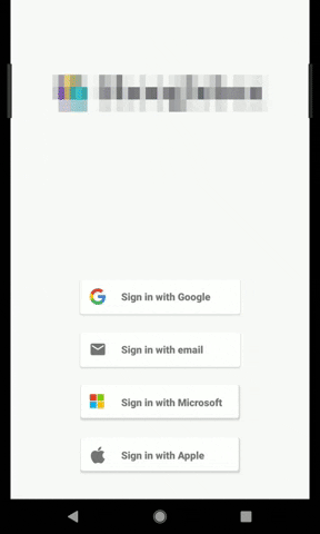 simonkiorg giphyupload GIF