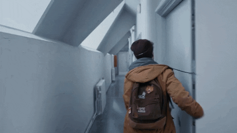 Gay Love GIF by wtFOCK