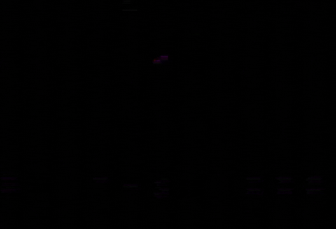 Vhs Color GIF by jorgemariozuleta