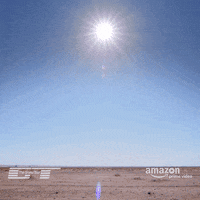 fast car GIF by The Grand Tour