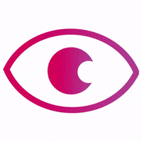 xplr_media_bavaria eye xplr xplr media GIF