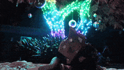 Without You The Kid Laroi GIF by Miley Cyrus