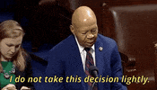 news elijah cummings rep elijah cummings elijah e cummings GIF