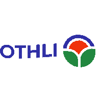Sticker by Instituto Othli
