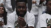 Csurams Proudtobe GIF by Colorado State Rams