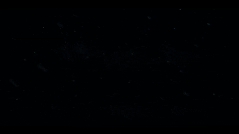 EMPYREproducts giphyupload giphystrobetesting empyre buildyourempyre GIF