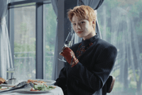 This And That Smile GIF