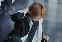 Shocked This And That GIF