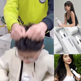 V2_is_the_name giphyupload GIF