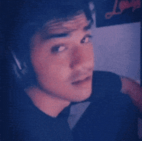 Rega GIF
