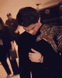Rega GIF