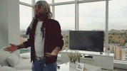 moves slick GIF by Demic