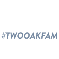 Support Local Contacts Sticker by Two of a Kind