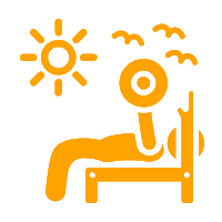 Outdoorfitness Outdoorgym Sticker by ixmal MEHR FITNESS