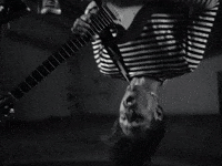 Guitar Band GIF by COIN