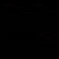 Dance Dancing GIF by Dr. Donna Thomas Rodgers