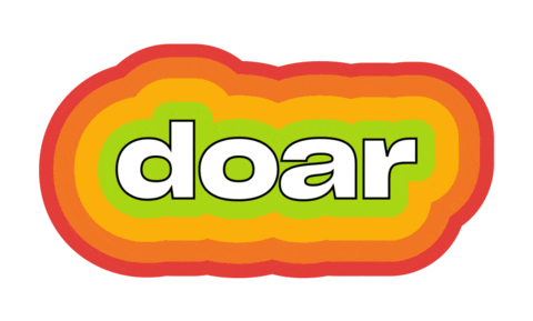 Prosangue Sticker by Fundação Pró-Sangue