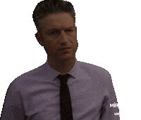 law and order miralo en Sticker by Universal TV