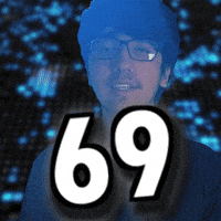 Number GIF
